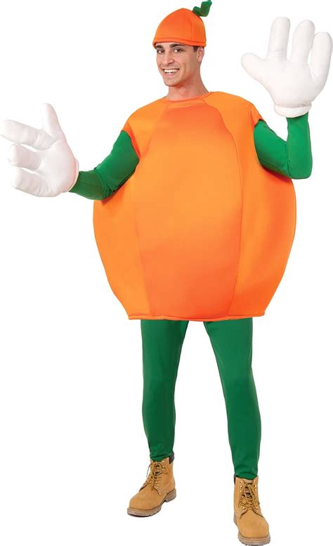 fruit costume adult|cute fruit costumes bear.